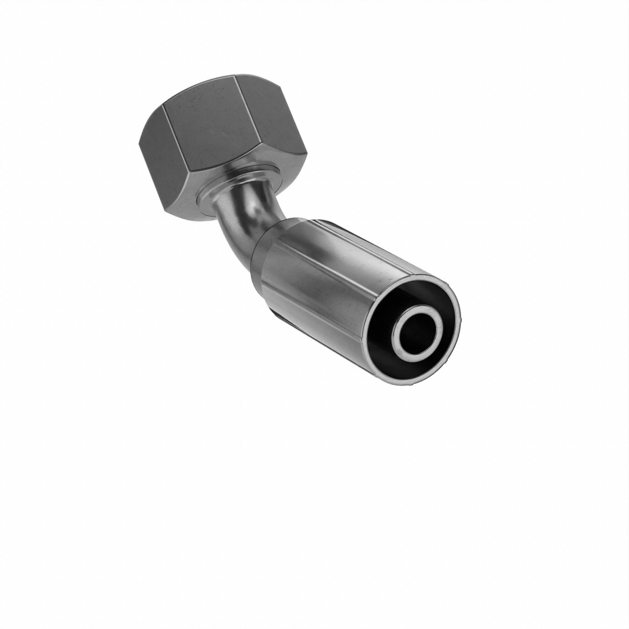 Parker 3G-OTH-465166