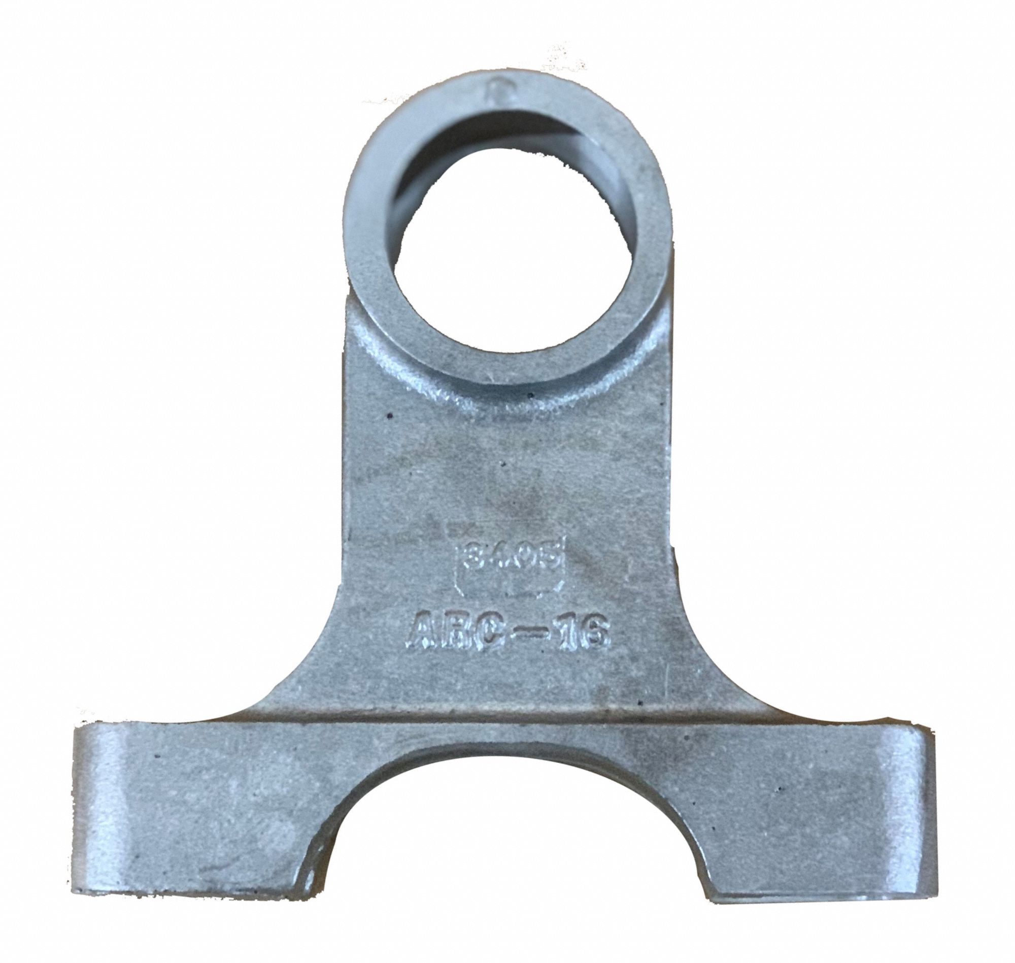 Rothenberger 3G-OTH-306883