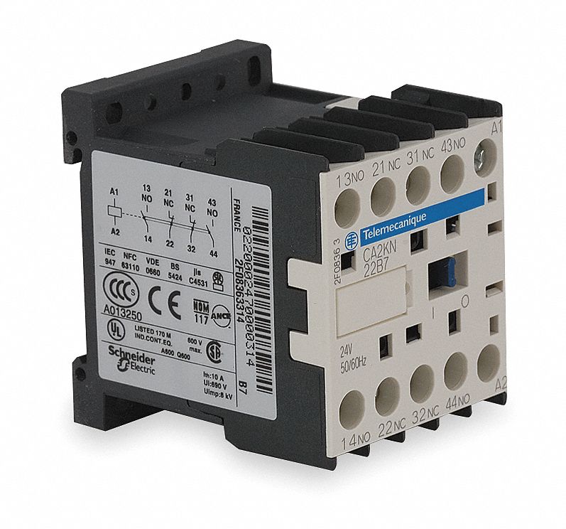 Schneider 3G-OTH-37571