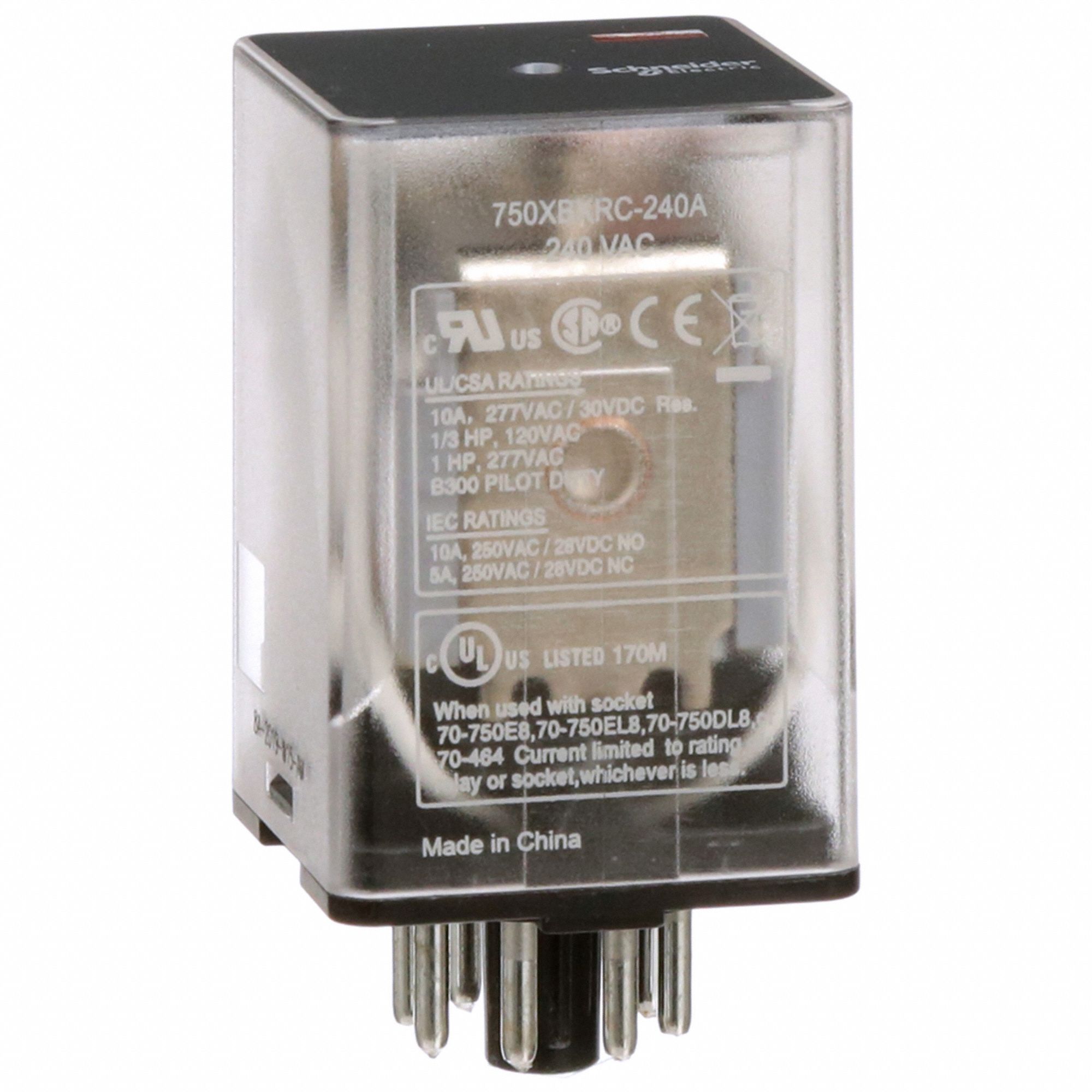 Schneider 3G-OTH-42032