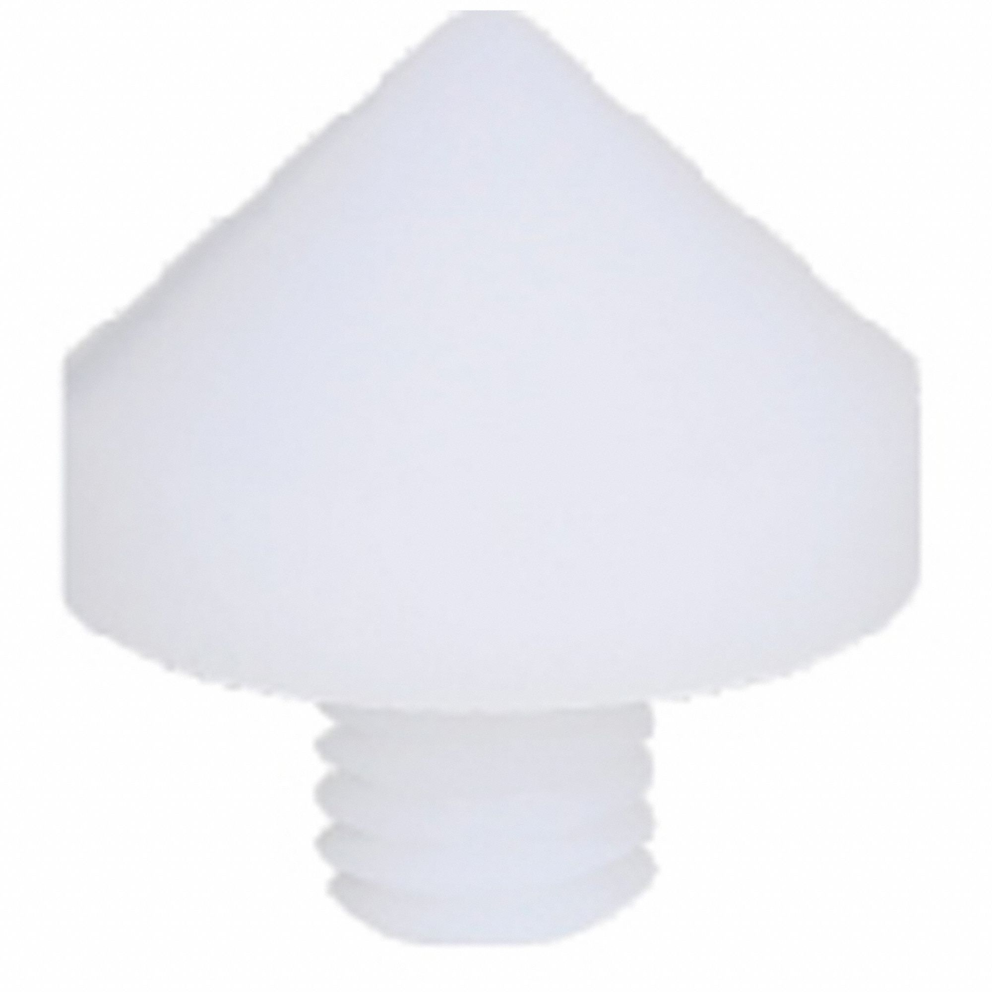 Insize 3G-OTH-401463