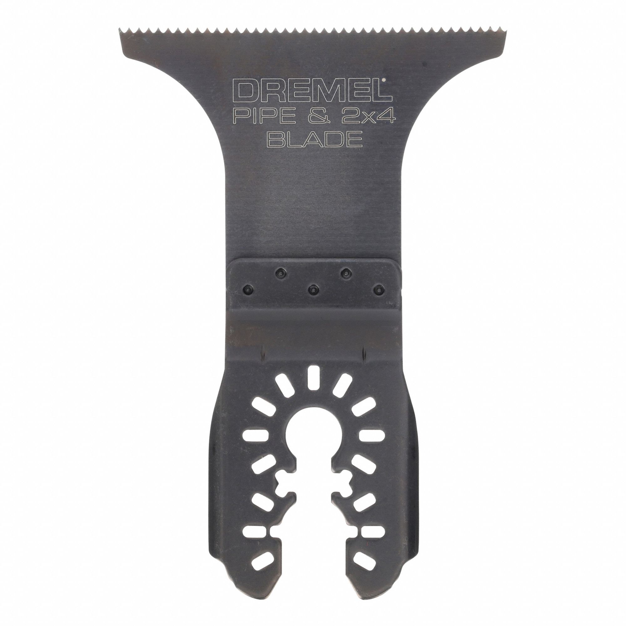 Dremel 3G-OTH-301149