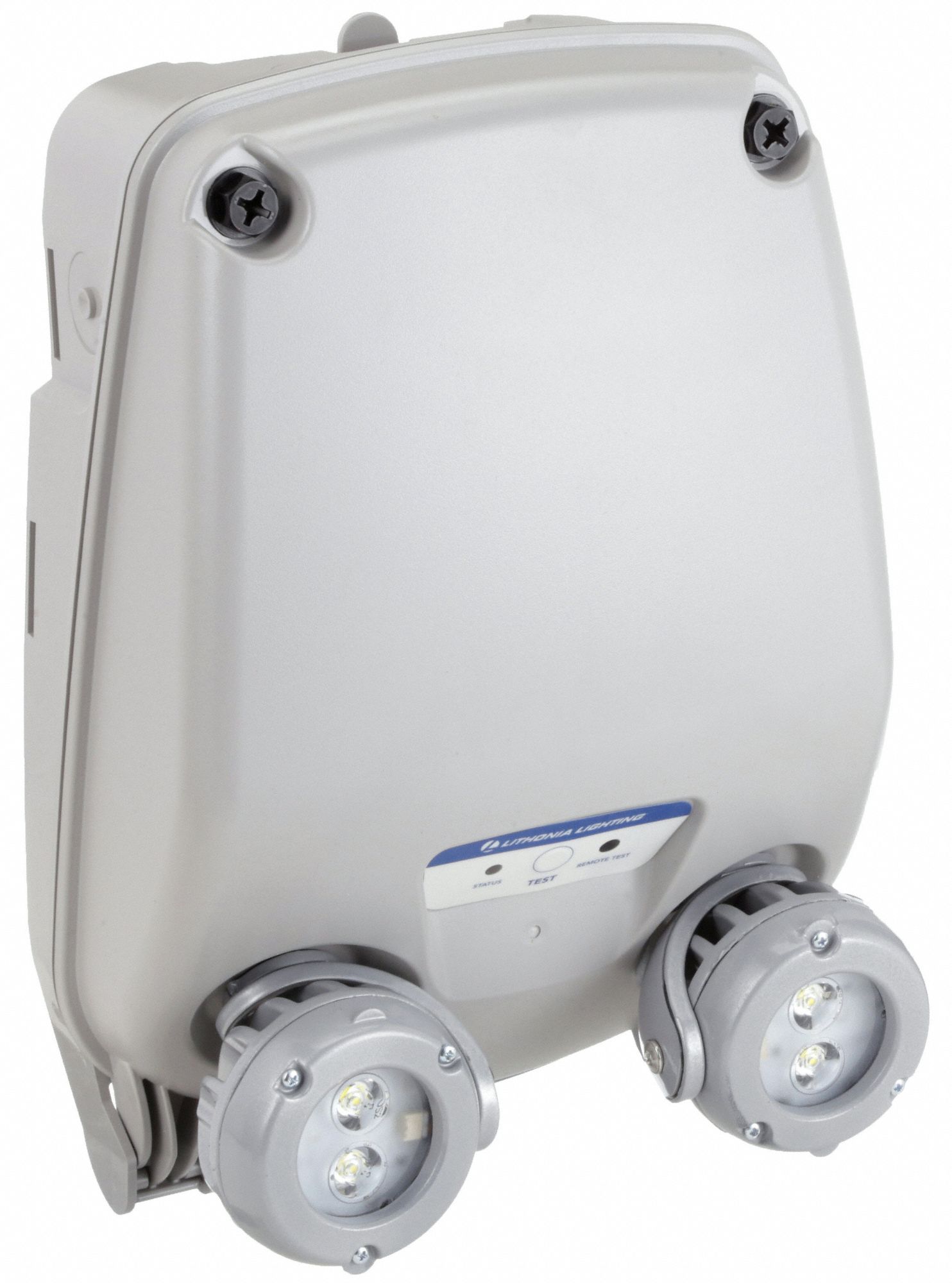 Lithonia Lighting 3G-OTH-389849