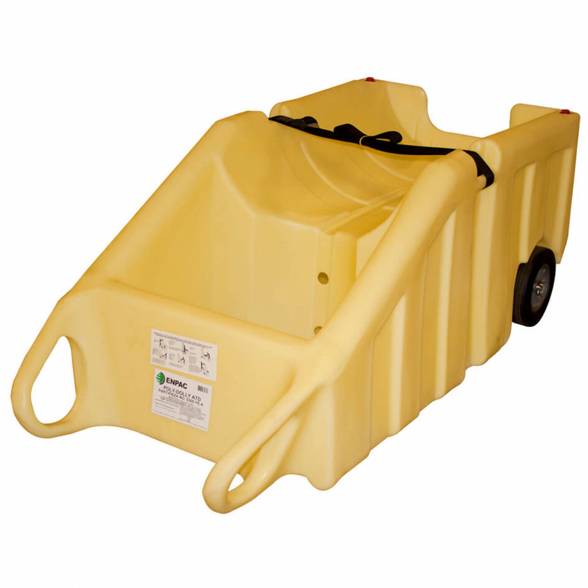 Enpac 3G-OTH-566778