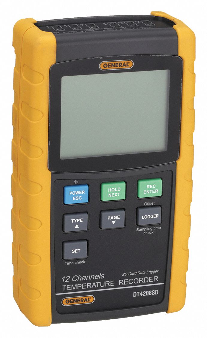 General 3G-OTH-177036