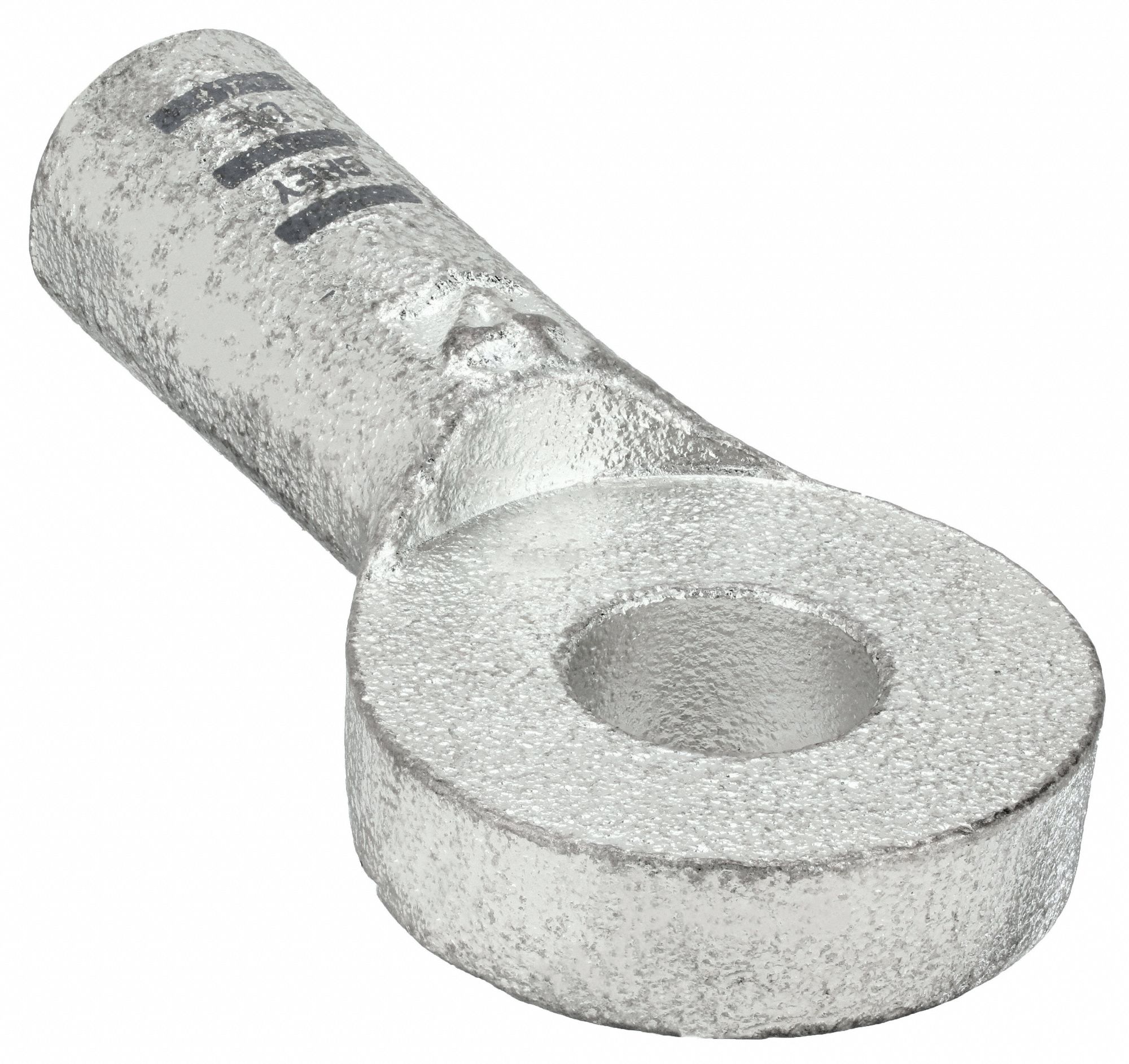 Westward 3G-OTH-488184