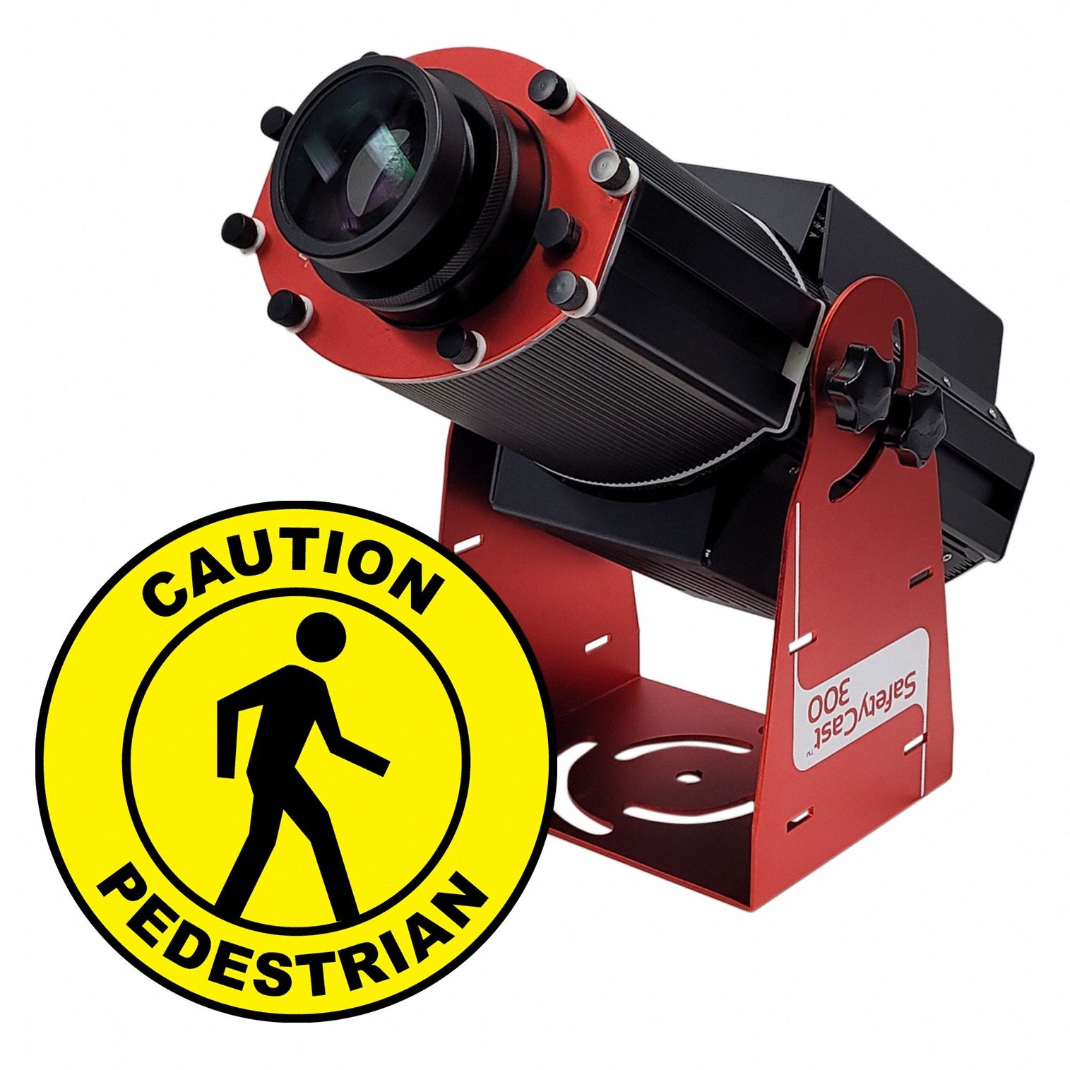 Laserglow Technologies 3G-OTH-561022