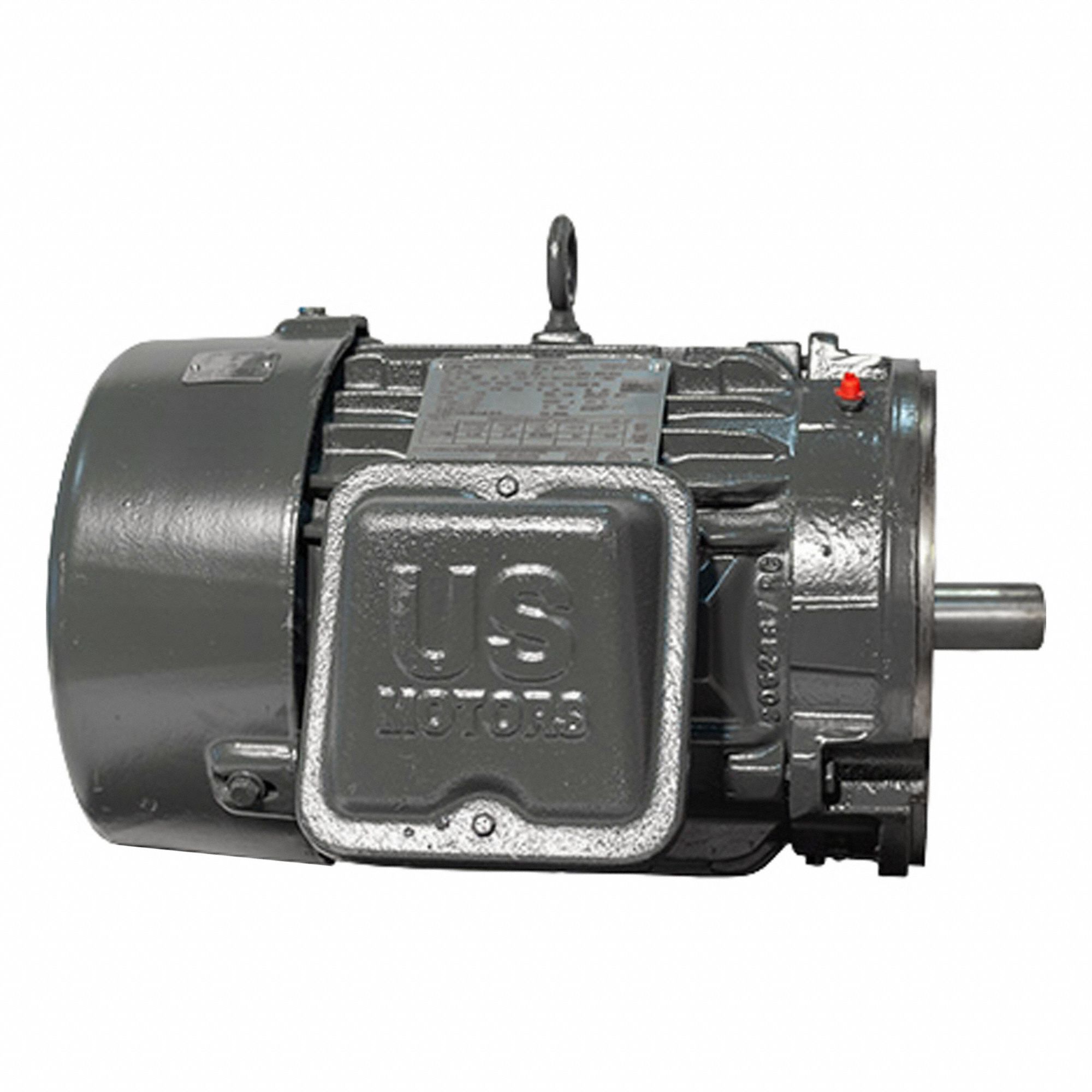 U.s. Motors 3G-OTH-59786