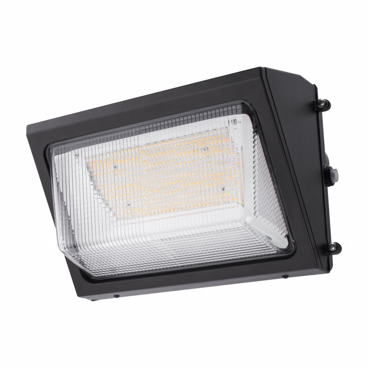 Led 3G-OTH-420297