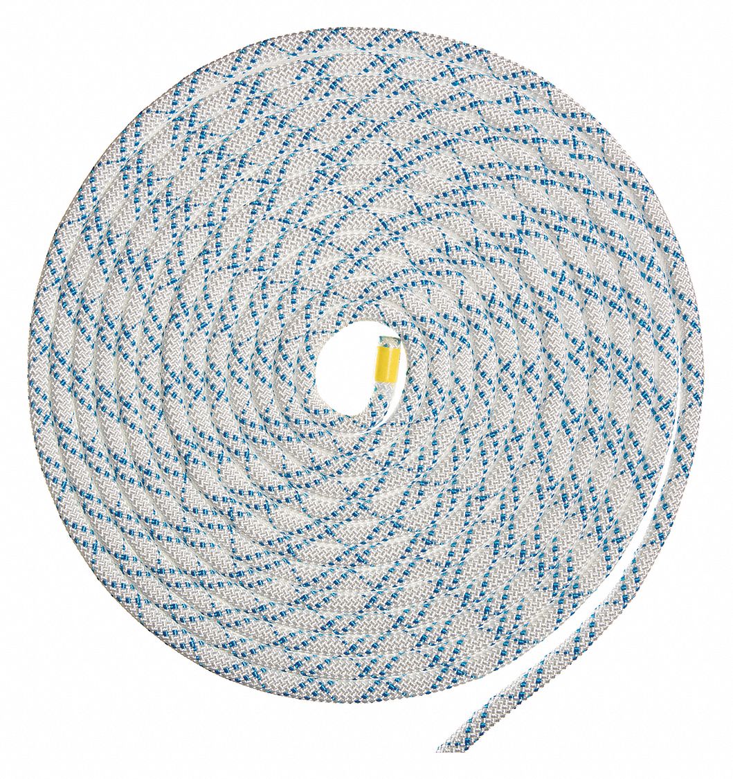 Sterling Rope 3G-OTH-336291