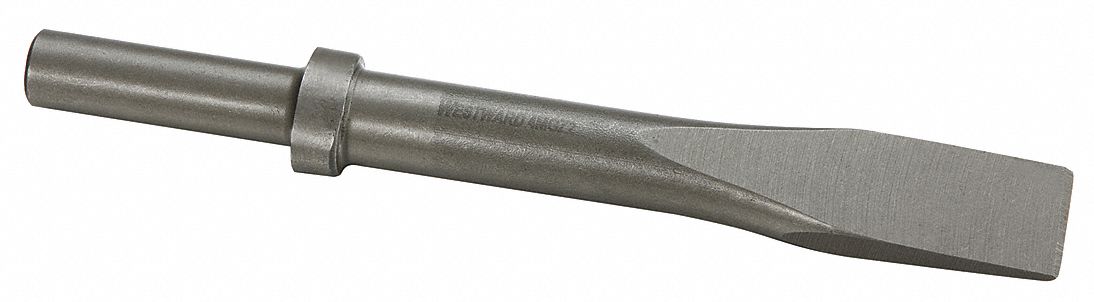 Westward 3G-OTH-153818