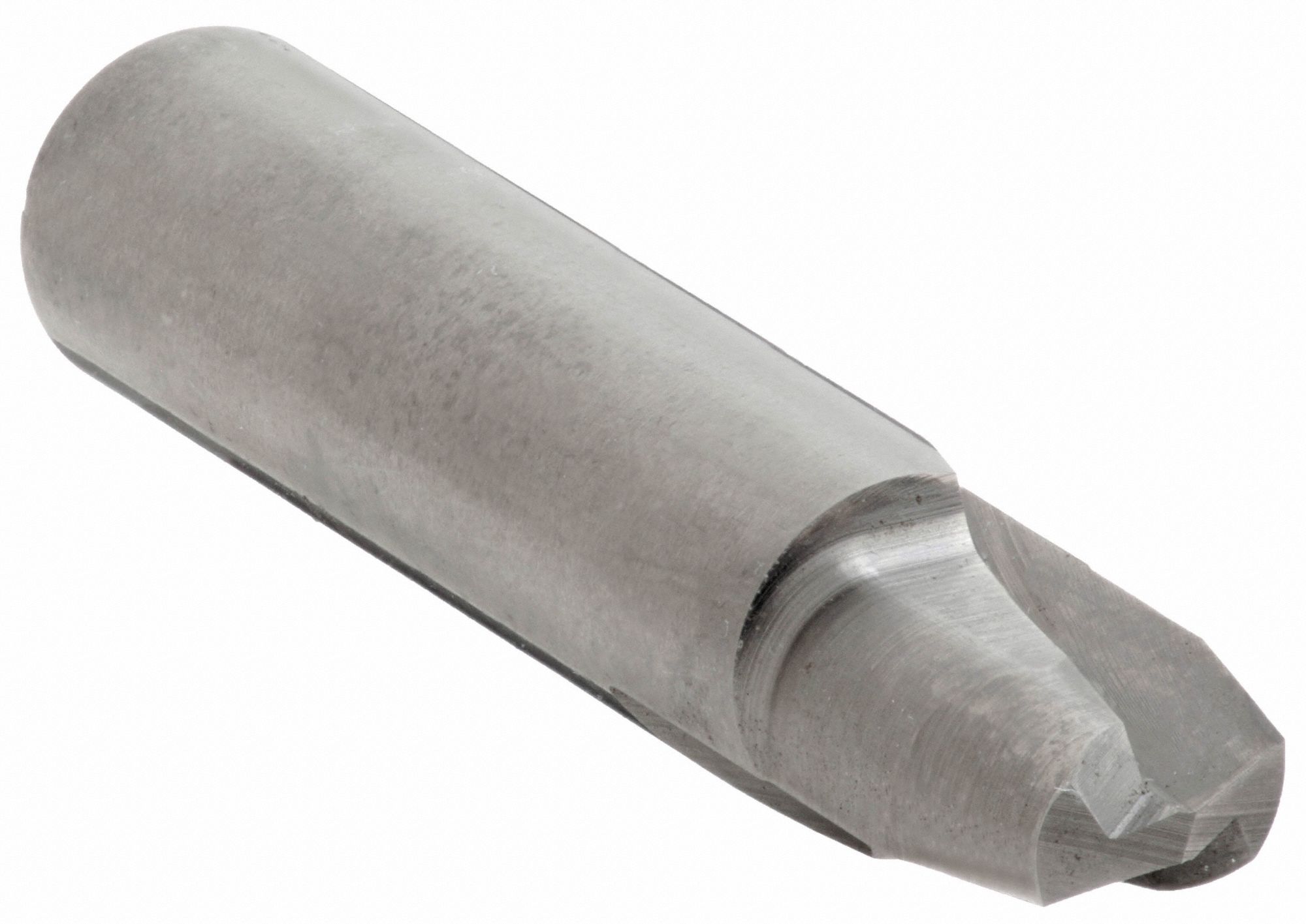 Freud 3G-OTH-314088