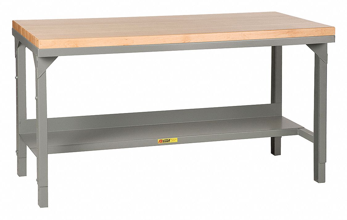 Little Giant 3G-OTH-355258