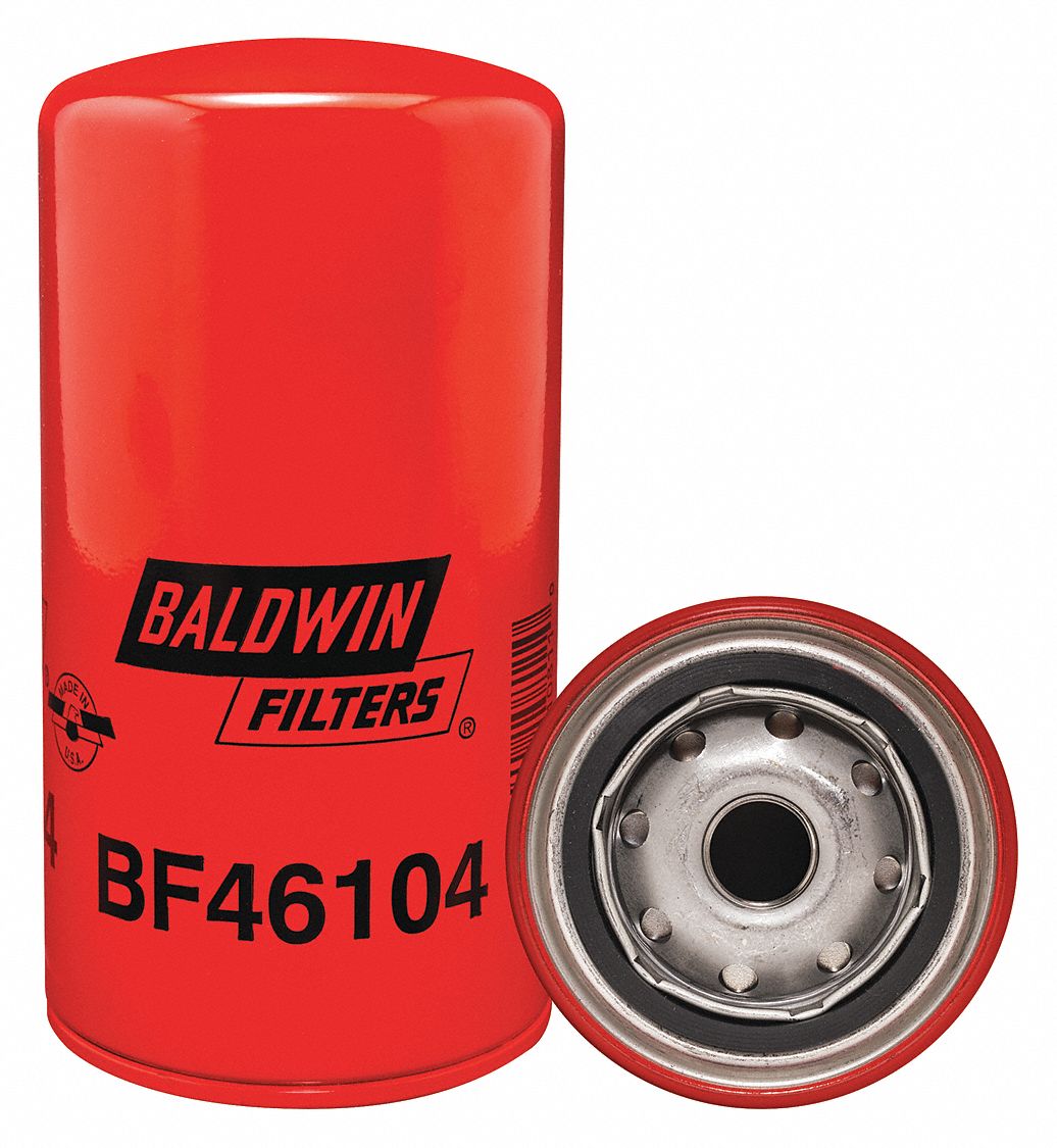 Baldwin Filters 3G-OTH-597337