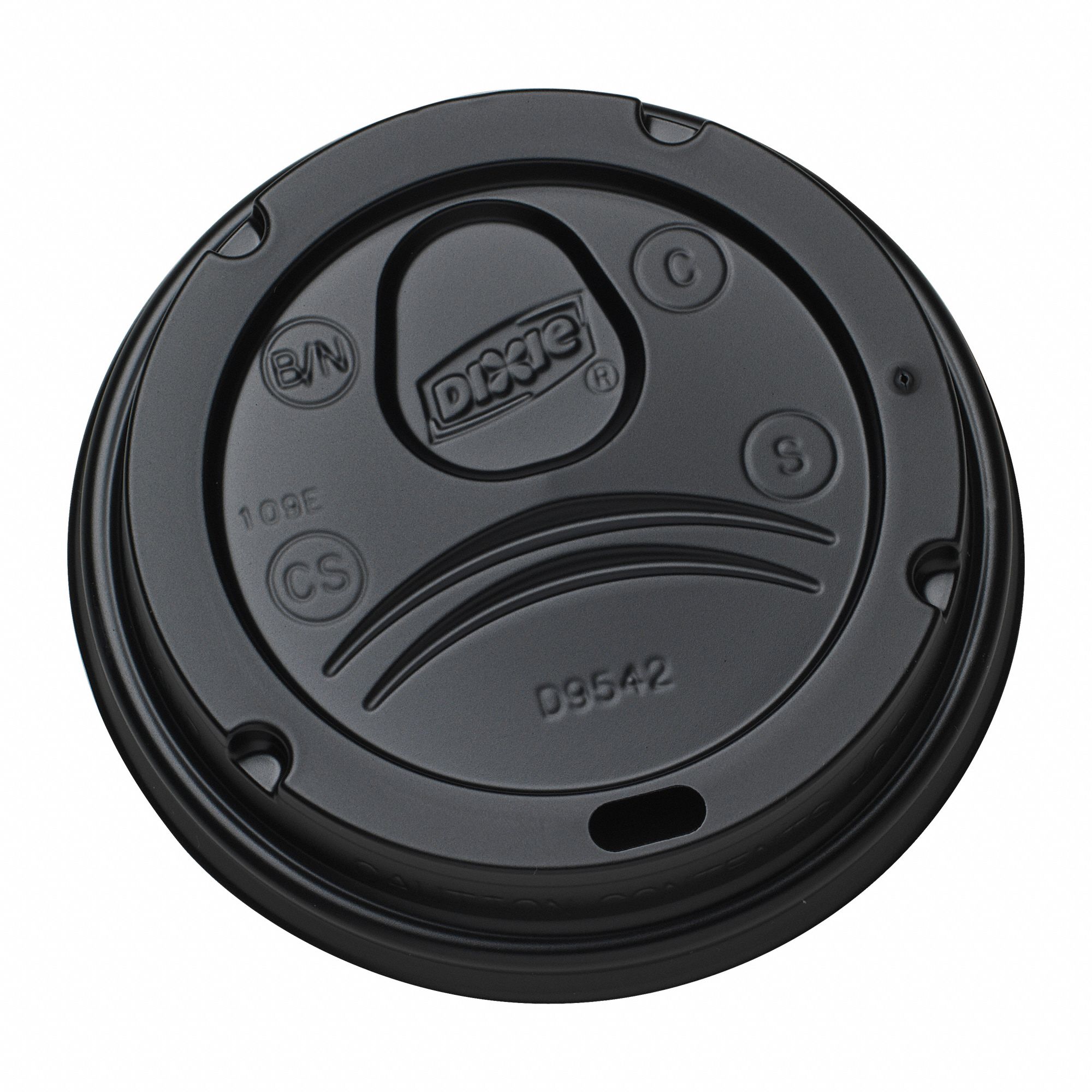 Dixie 3G-OTH-567315