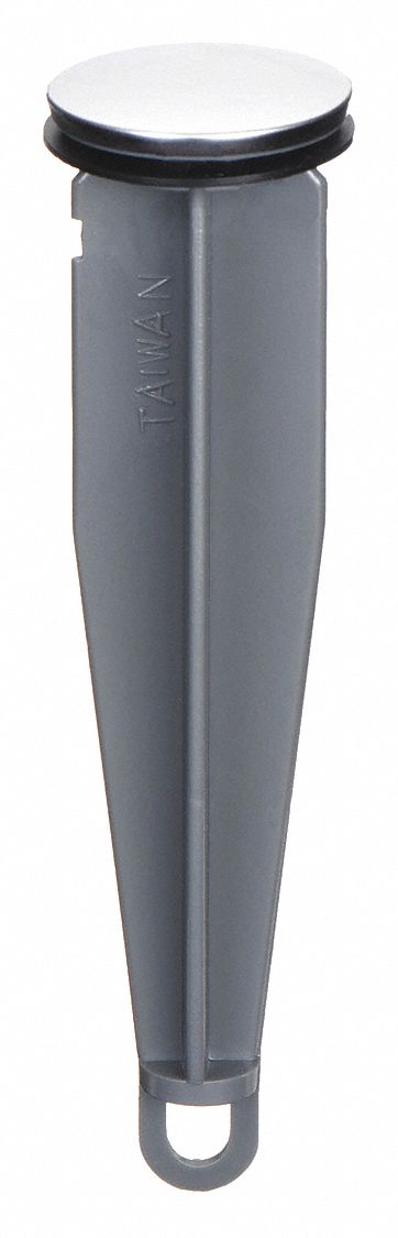 Kissler 3G-OTH-436572