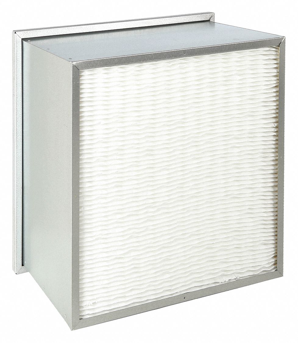 Grainger 3G-OTH-62695