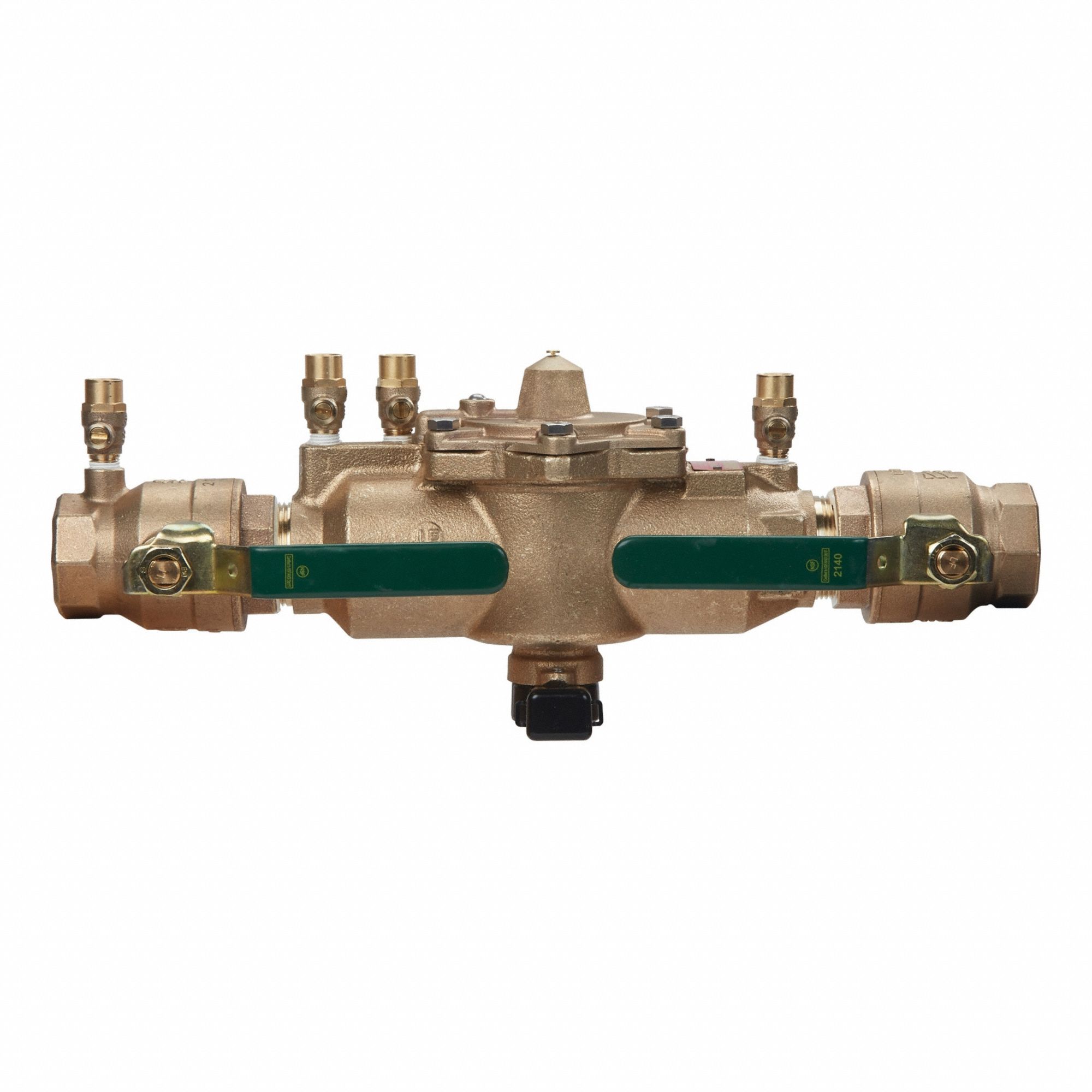 Watts 3G-OTH-444362