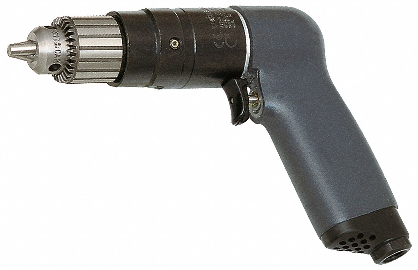 Ingersoll Rand 3G-OTH-145523