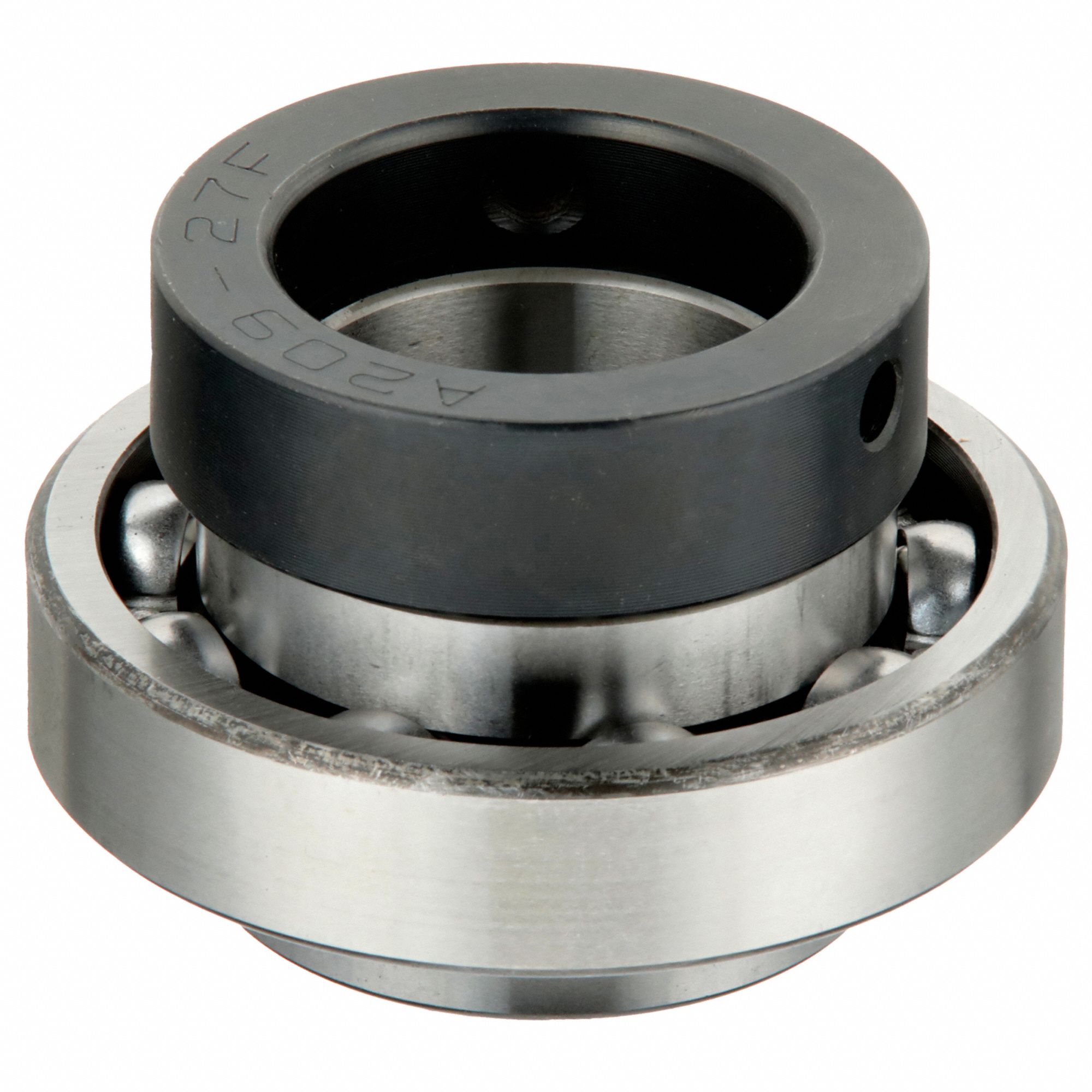 Bell 3G-OTH-85210