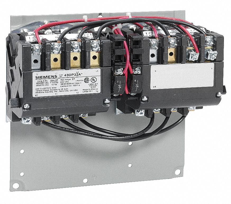 Siemens 3G-OTH-40832