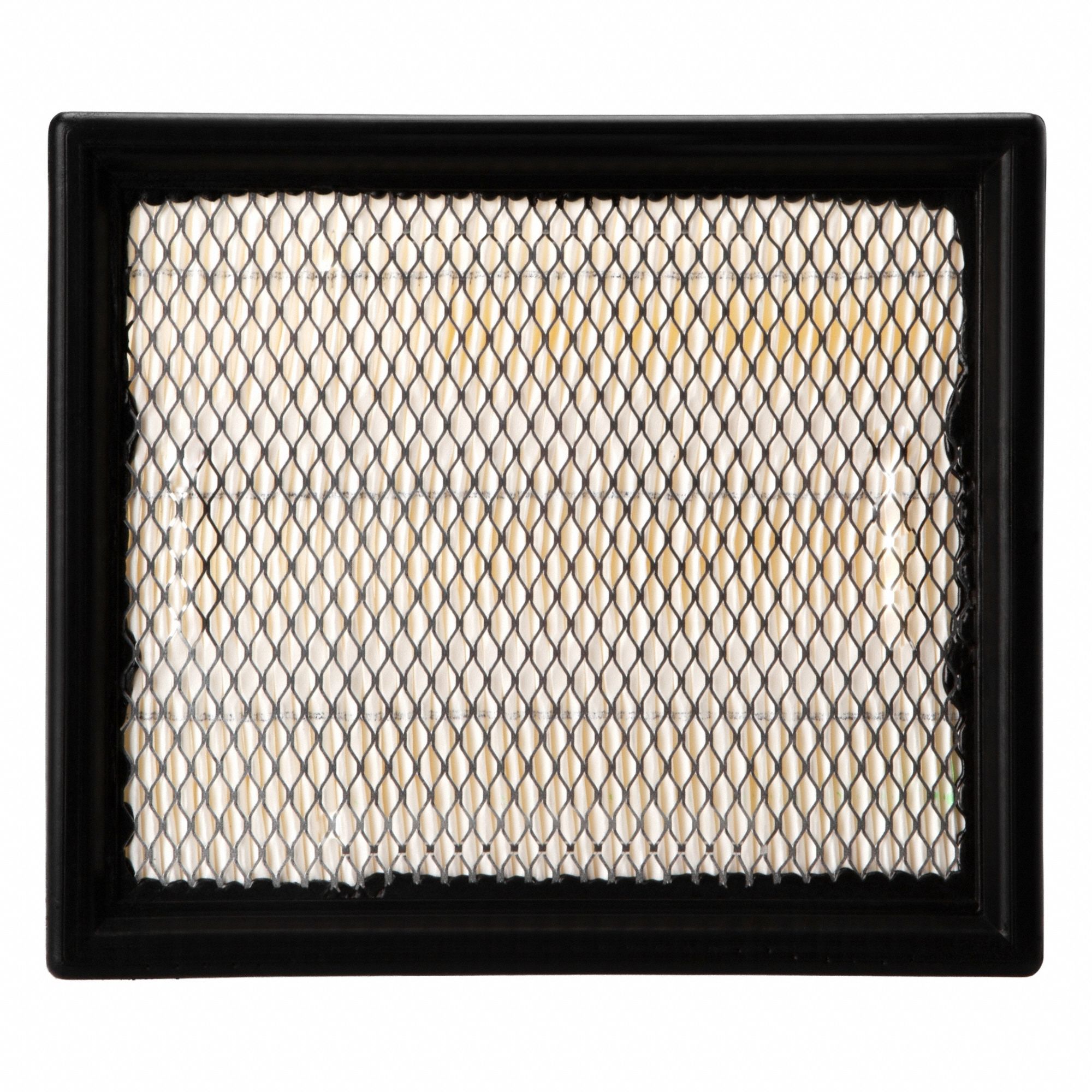 Fleetguard 3G-OTH-496783