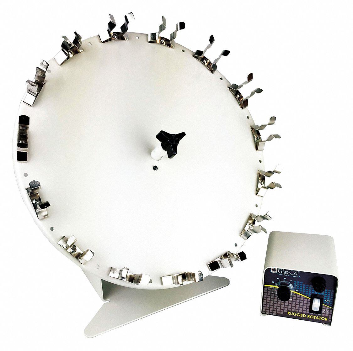 Glas-col 3G-OTH-361080