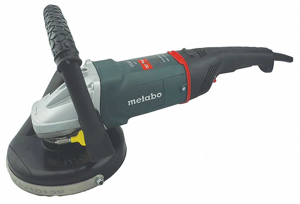 Metabo 3G-OTH-321399