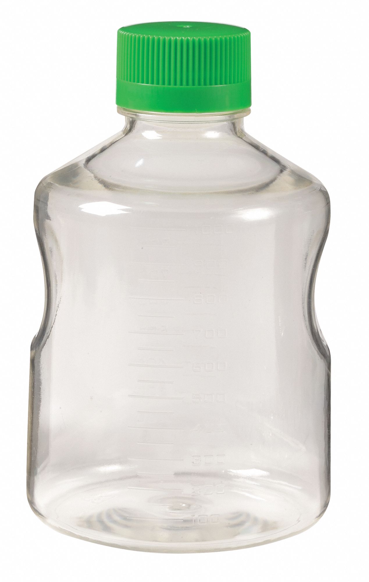 Approved Vendor 3G-OTH-374831