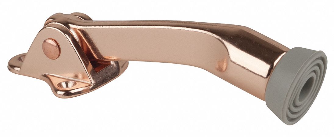 Rockwood 3G-OTH-524474