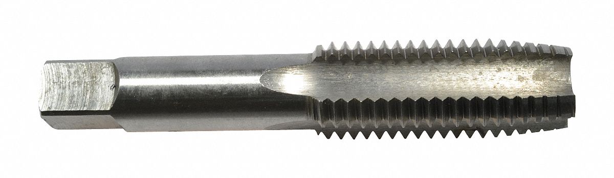 Westward 3G-OTH-144908