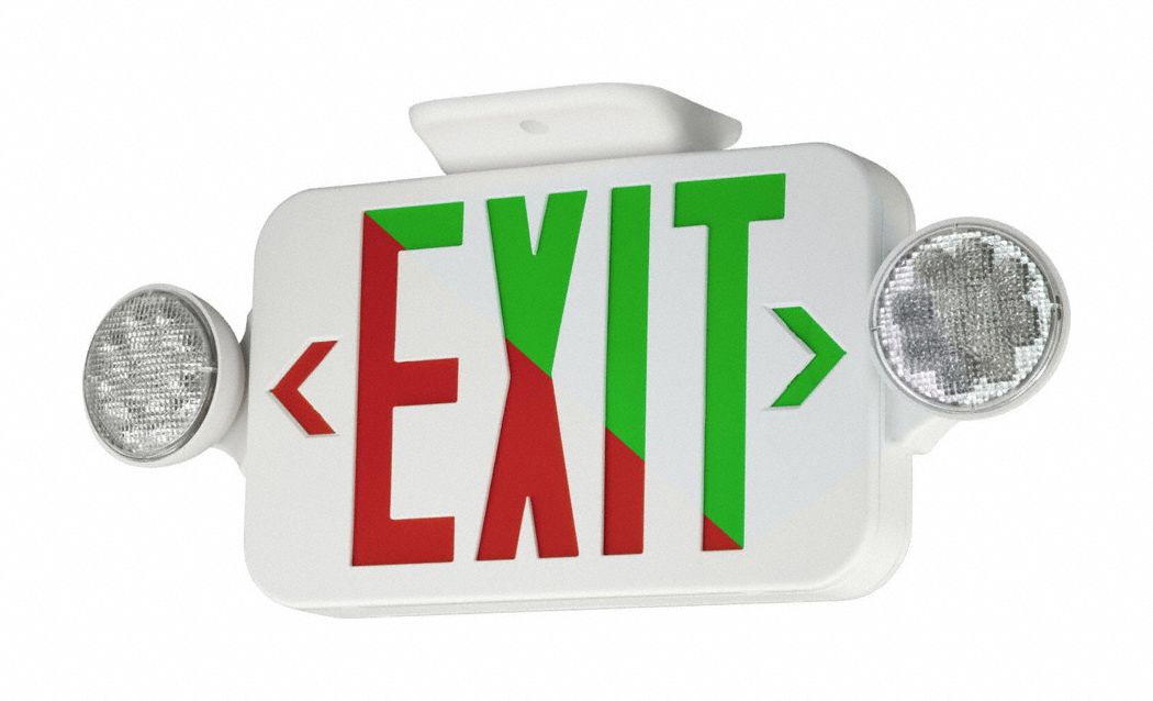 Led 3G-OTH-415817