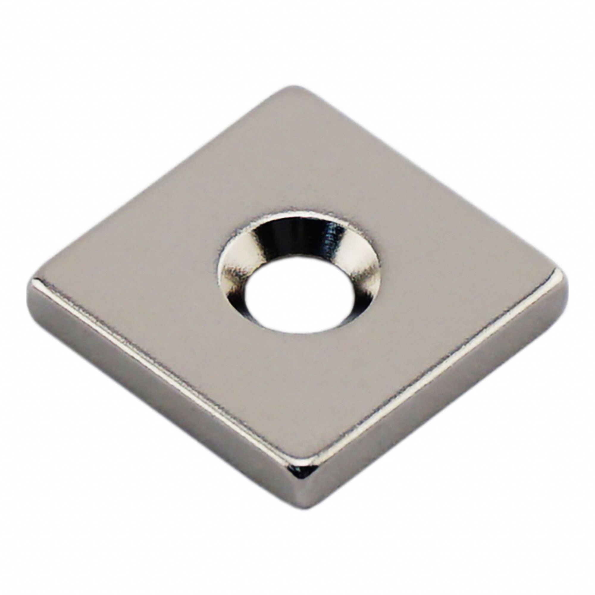 Approved Vendor 3G-OTH-525546