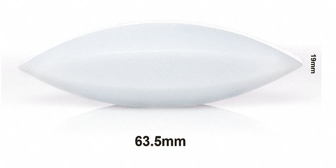 Sp Scienceware 3G-OTH-372742