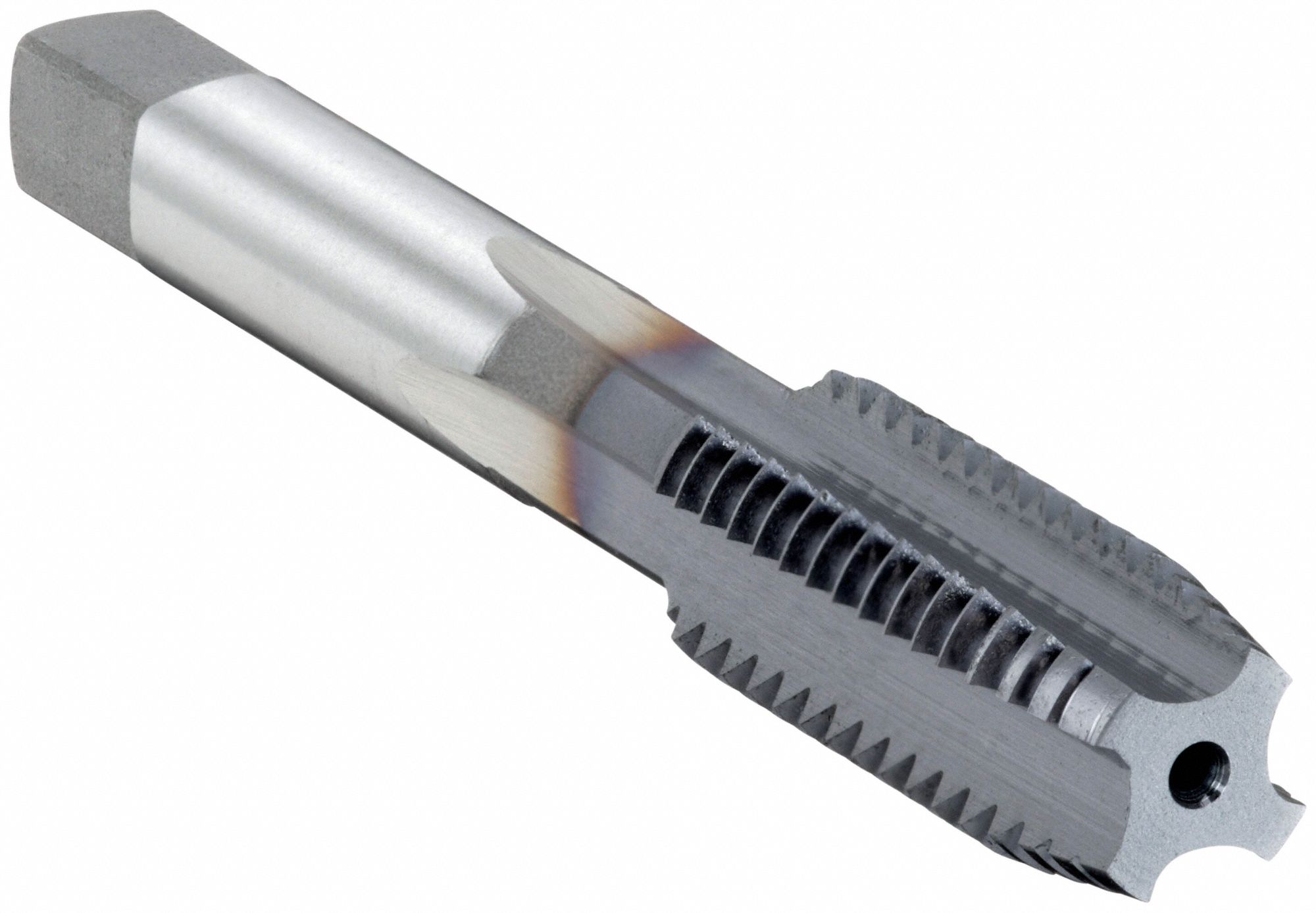 Osg 3G-OTH-221813