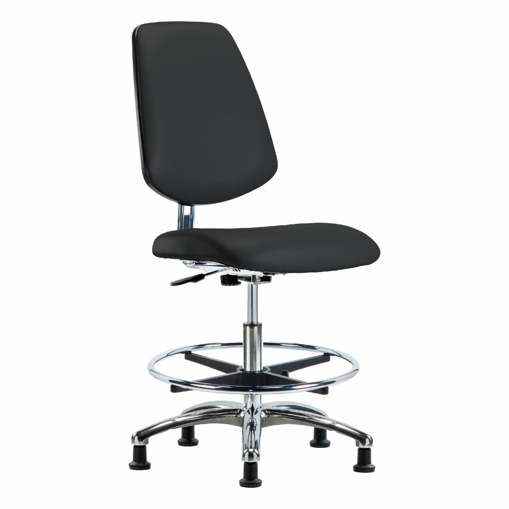 Approved Vendor 3G-OTH-371702