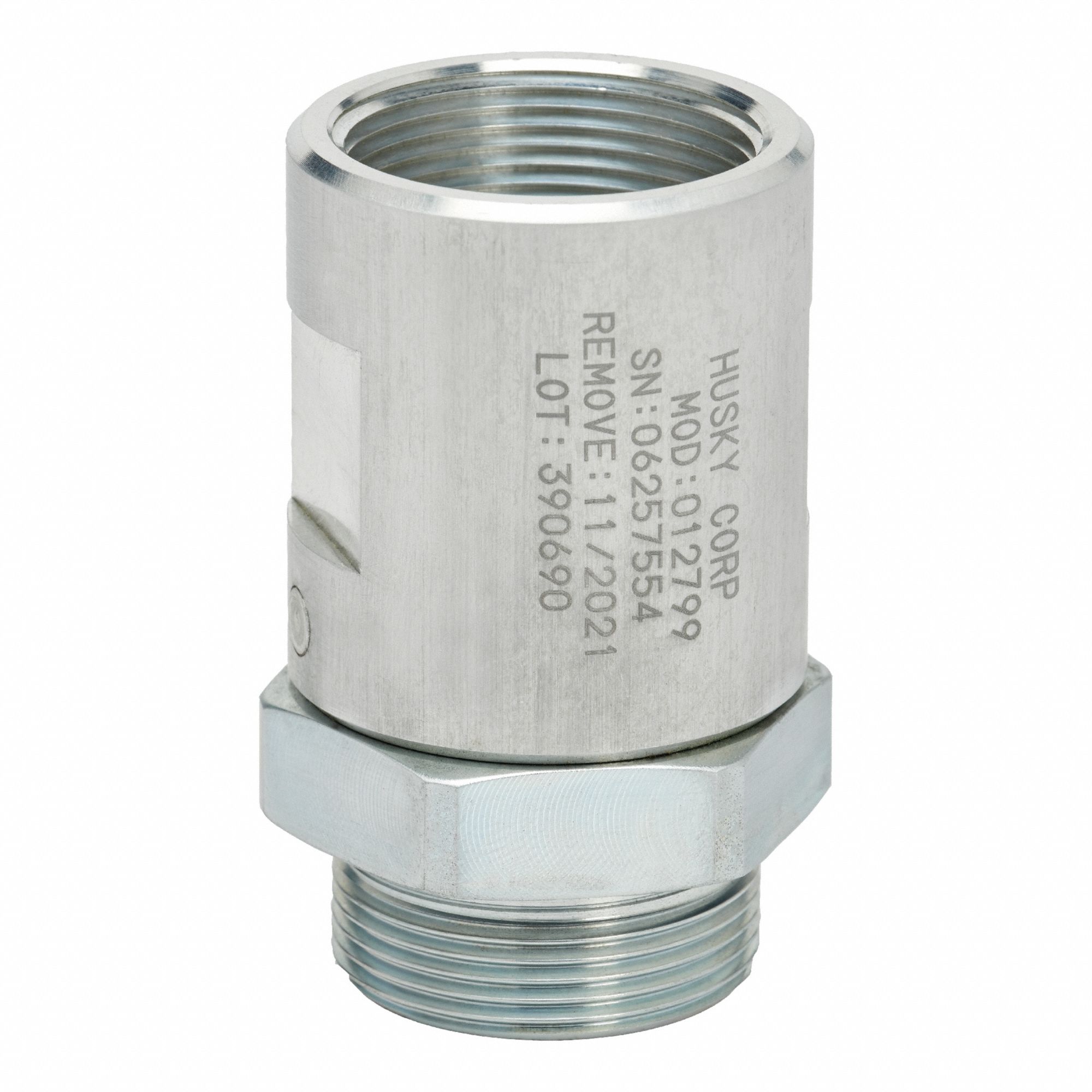 Hewitt 3G-OTH-92355