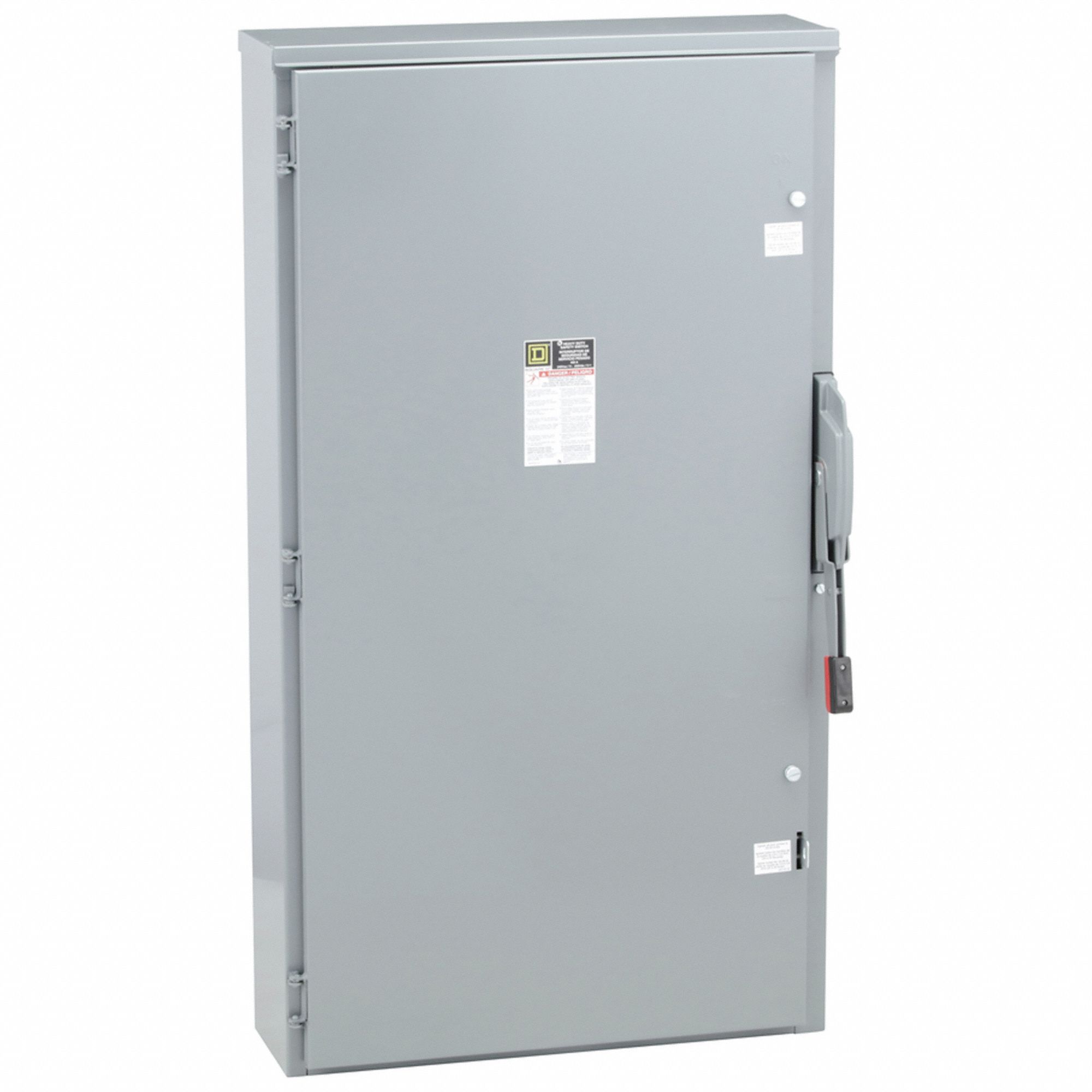 Square D 3G-OTH-25643