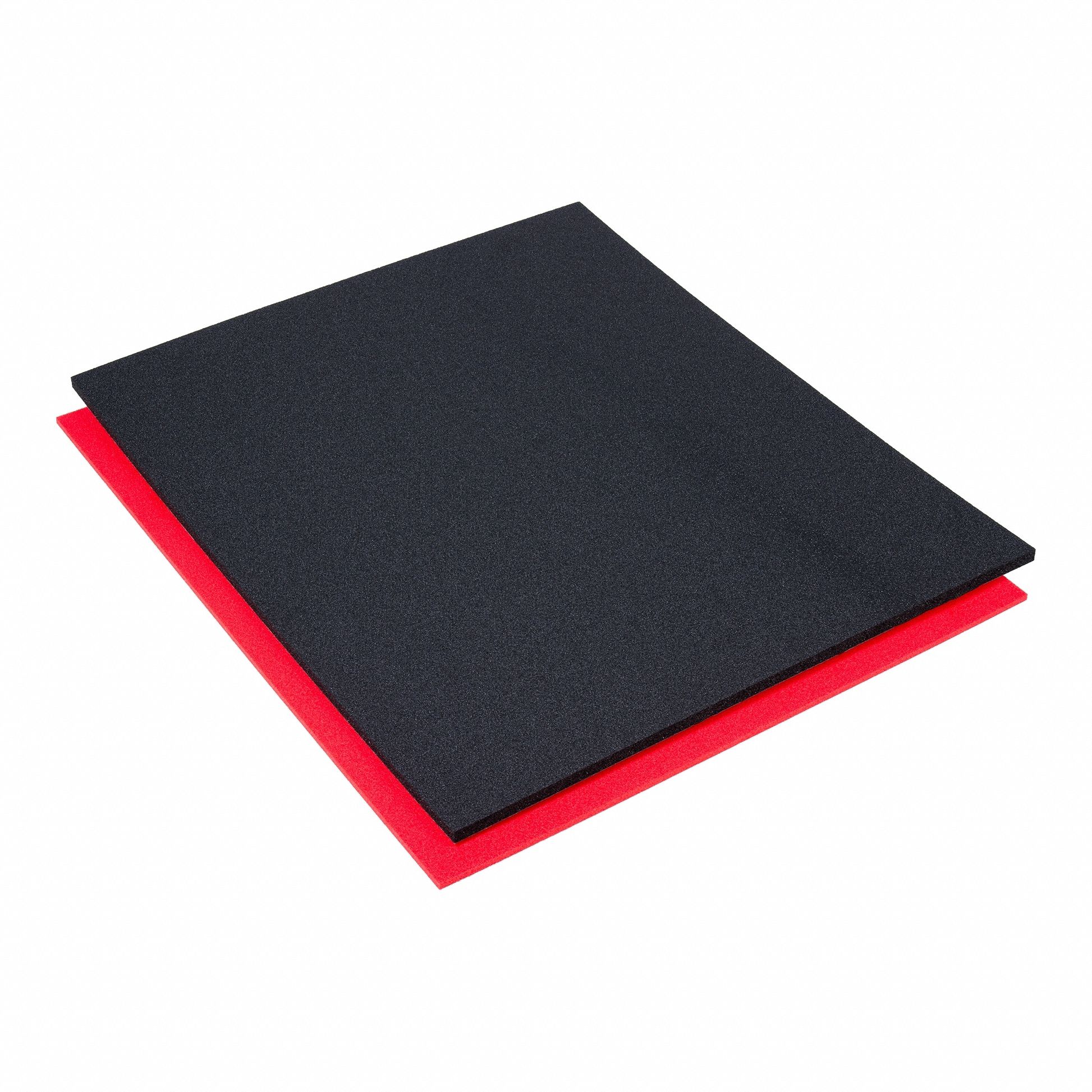 5s Shadow Foam 3G-OTH-333476