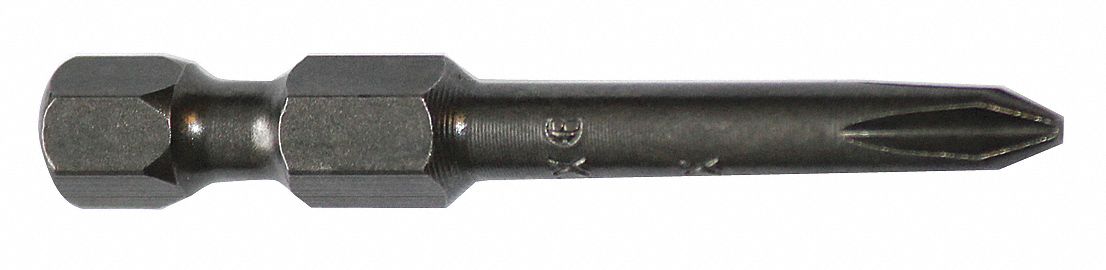 Apex 3G-OTH-318115