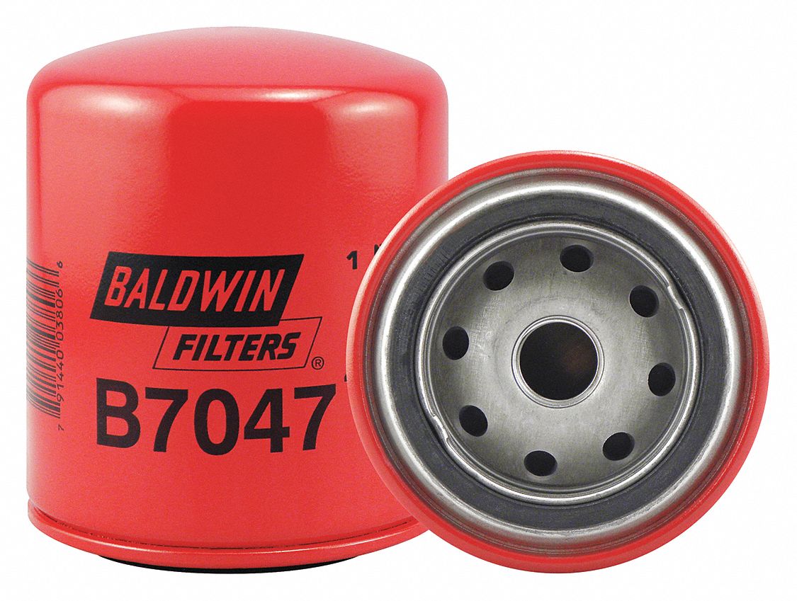 Baldwin Filters 3G-OTH-498281