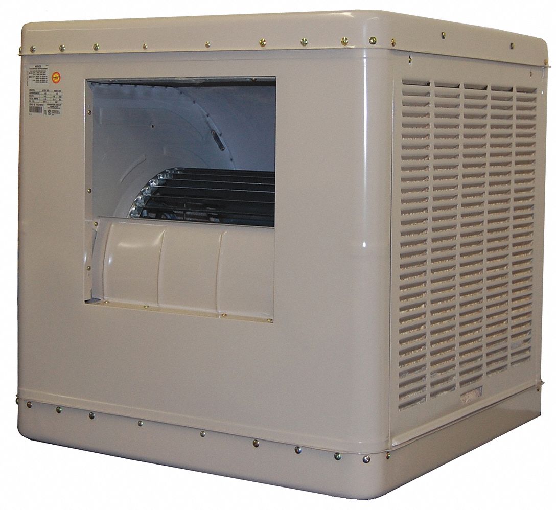 Essick Air 3G-OTH-60912