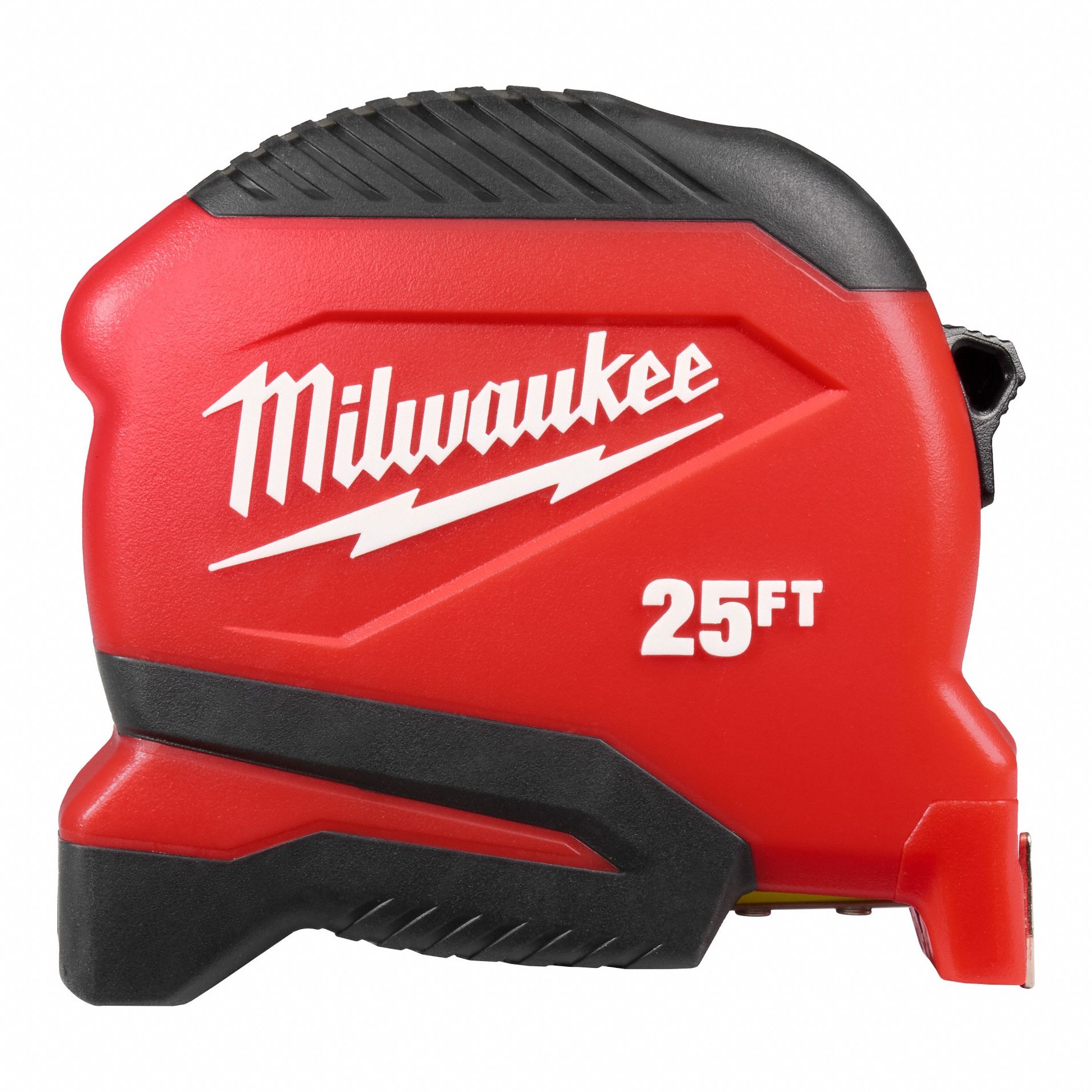 Milwaukee 3G-OTH-316167