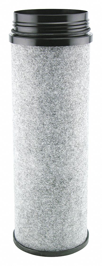 Baldwin Filters 3G-OTH-490509
