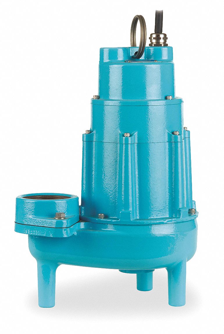 Little Giant 3G-OTH-85070