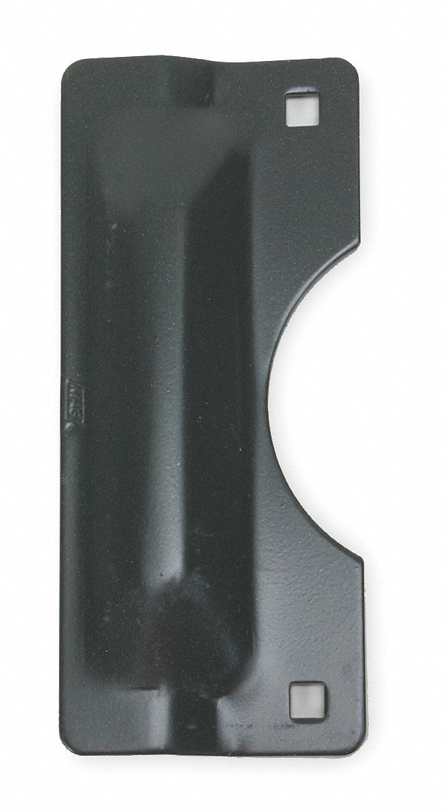 Approved Vendor 3G-OTH-522420