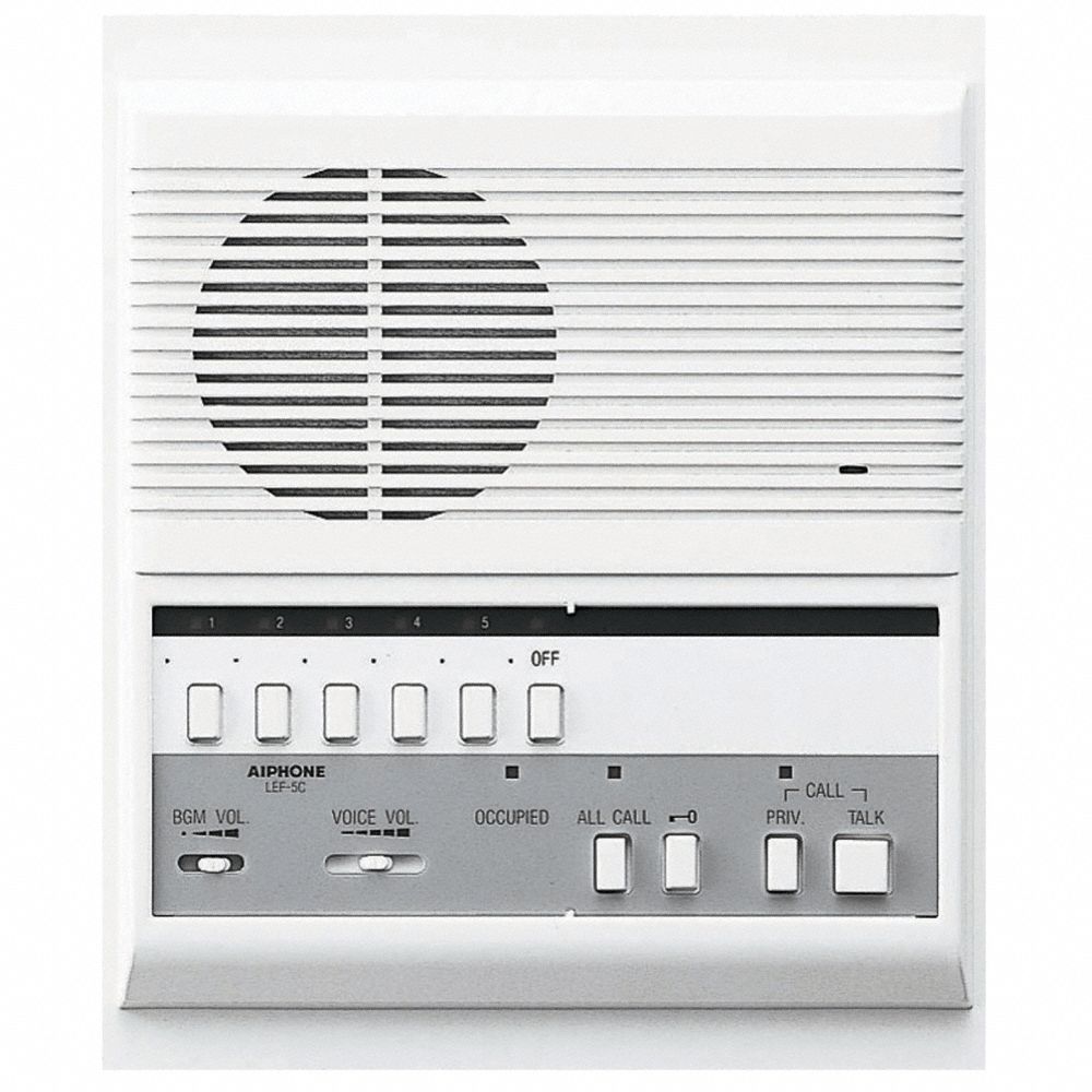Aiphone 3G-OTH-383545