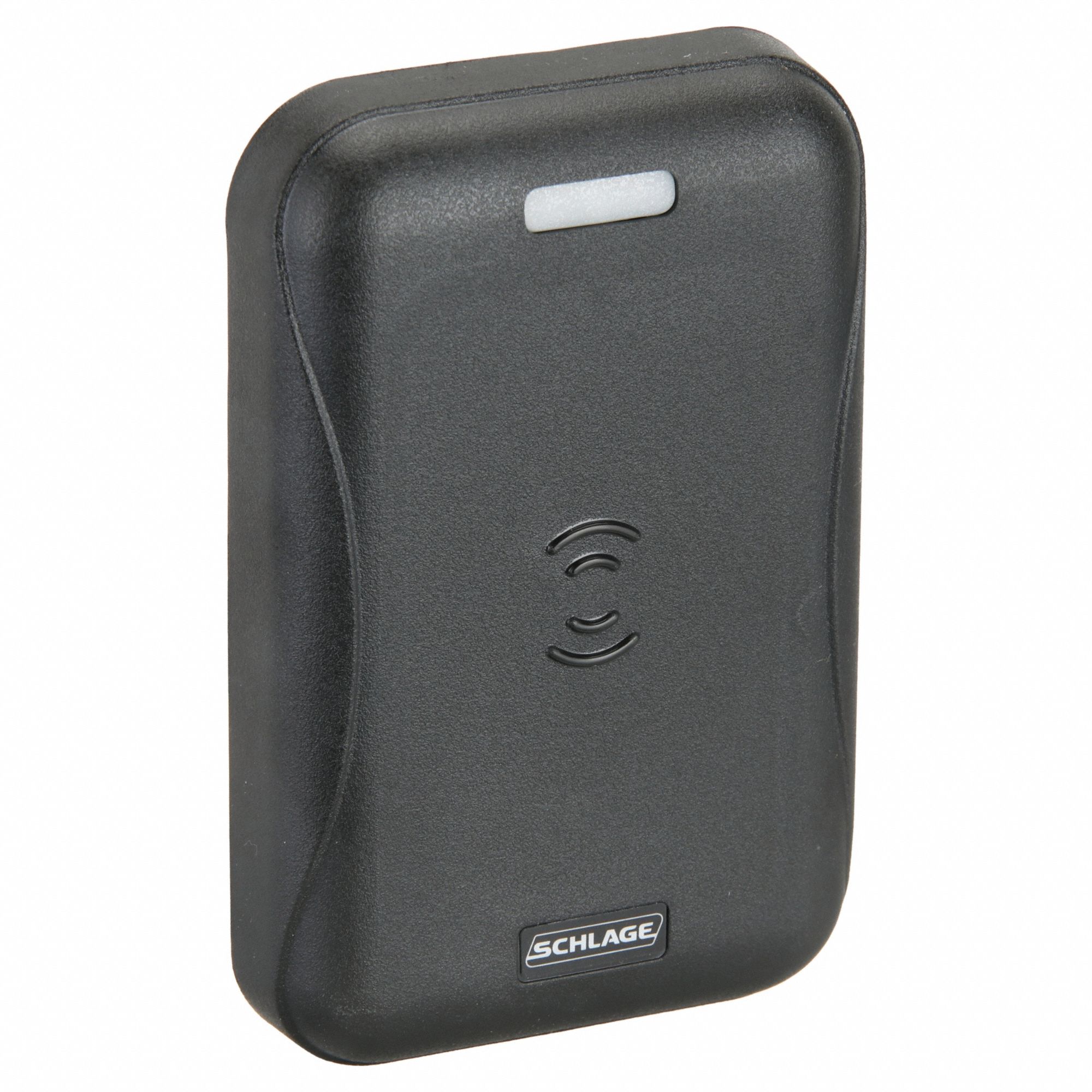 Schlage Electronics 3G-OTH-516688