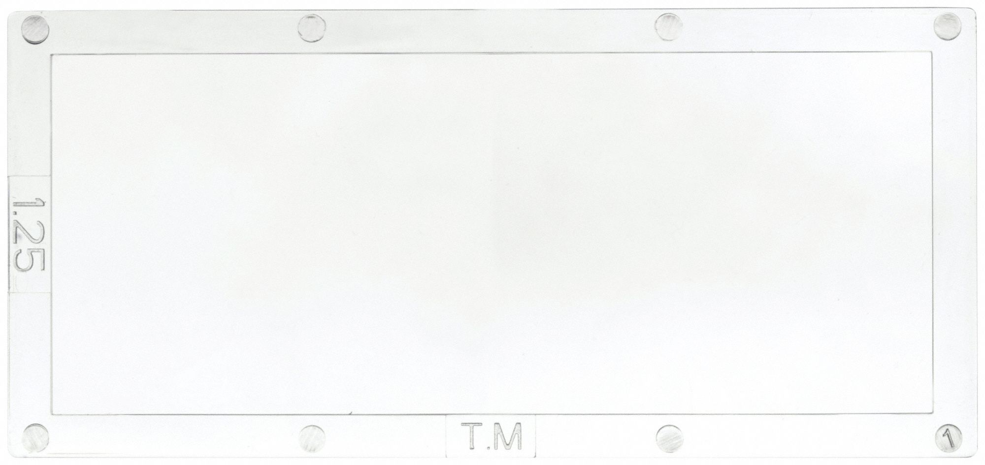 Lincoln Electric 3G-OTH-557266