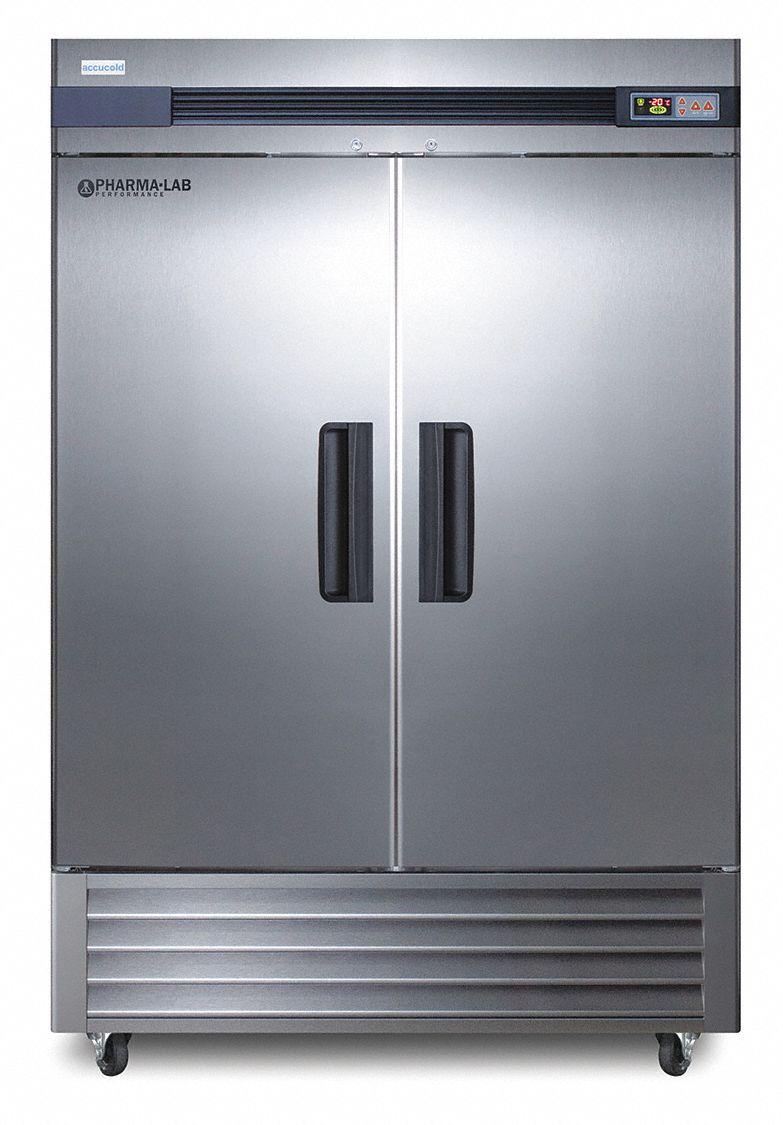 Accucold 3G-OTH-363221